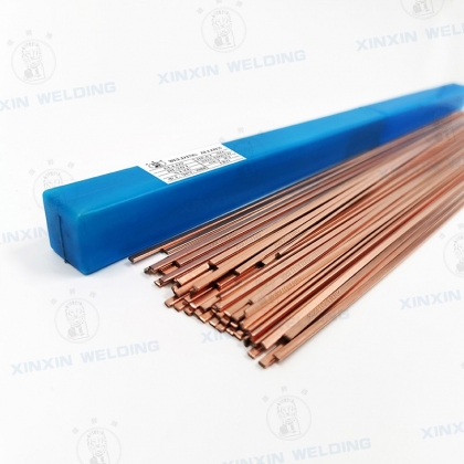 Flowable Soldering Material