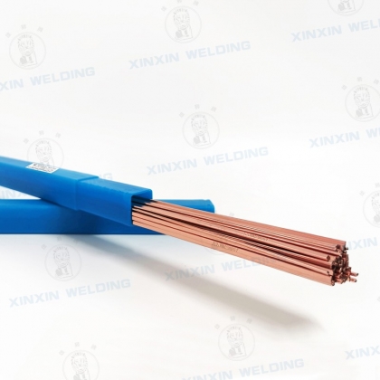 Conductive Brazing Wire