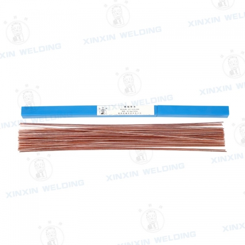 Durable Copper Phosphorous Alloy