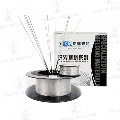 New Technical Soldering Wire