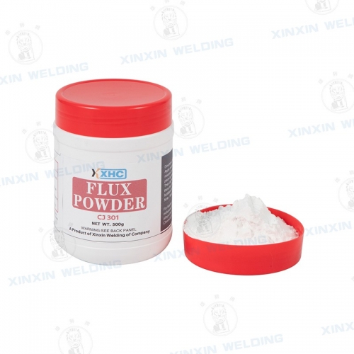 Strong Bonding Soldering Material