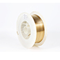 Brass Brazing Alloy